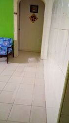 Blk 111 Hwi Yoh Ville (Serangoon), HDB 4 Rooms #583412351